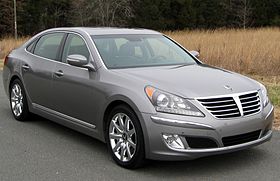 2011 Hyundai Equus -- 12-29-2011.jpg